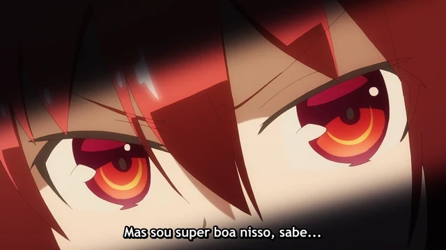 Episódio 12