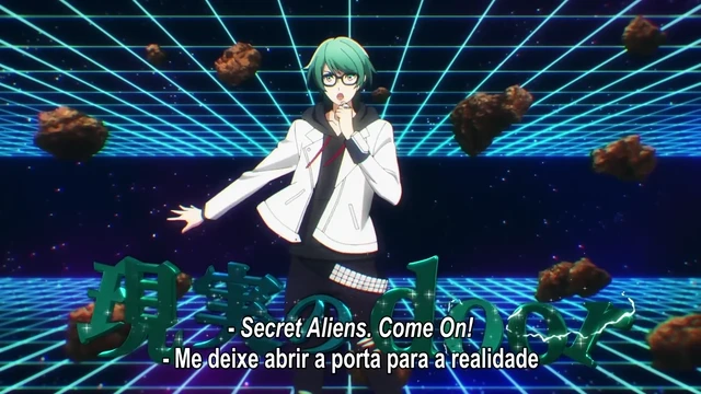 Episódio 12