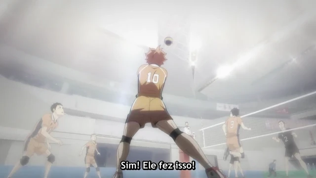 Episódio 12