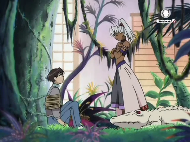 Episódio 10