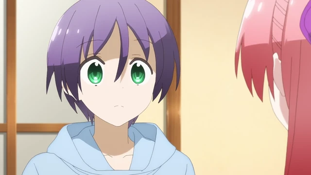 Episódio 05