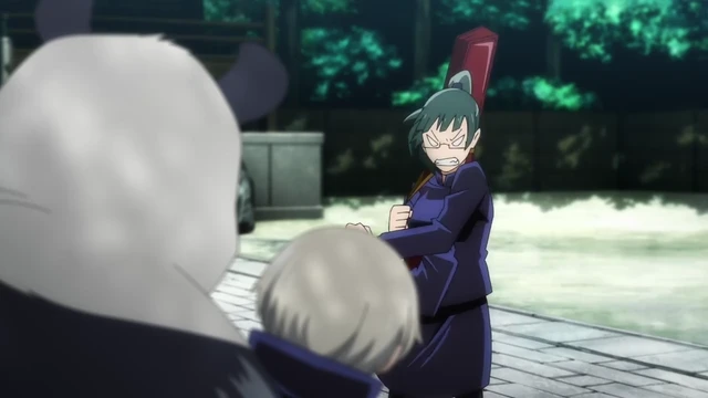 Episódio 05