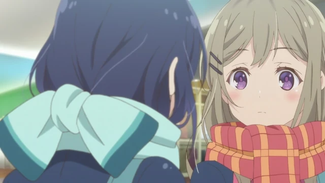 Episódio 07