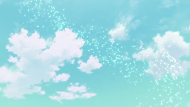 Episódio 08