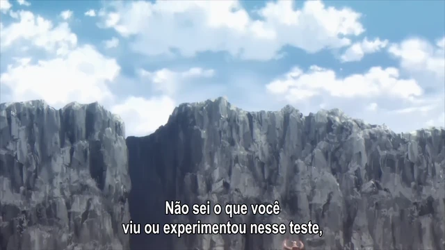 Episódio 12