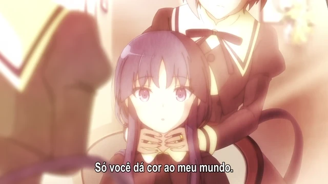 Episódio 11