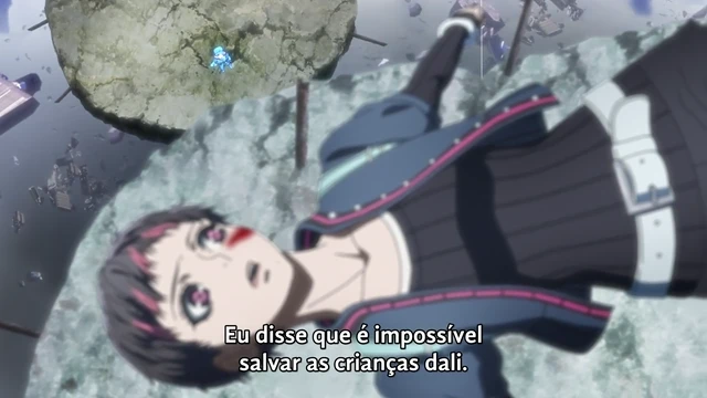 Episódio 11