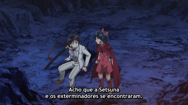 Episódio 12
