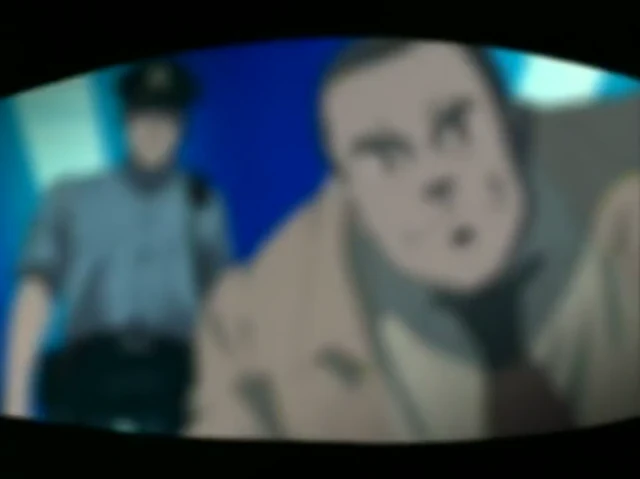 Episódio 02