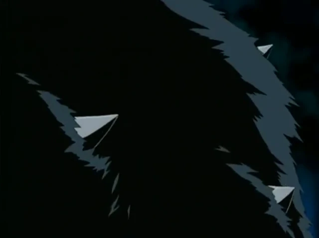 Episódio 03
