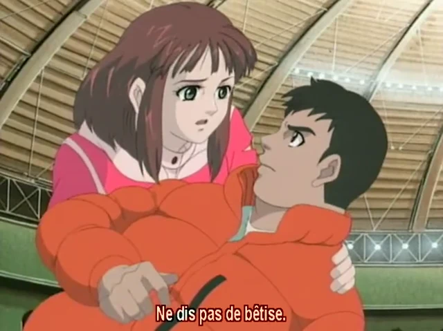 Episódio 11