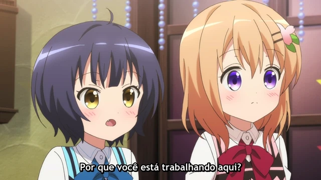 Episódio 11