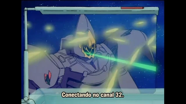 Episódio 02