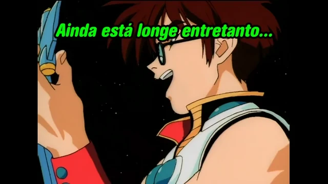 Episódio 05