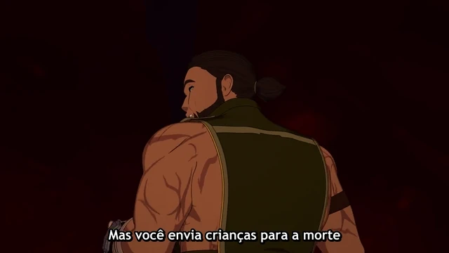 Episódio 06