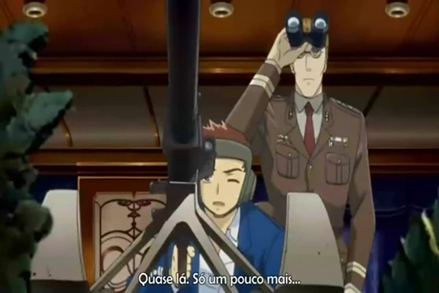Episódio 11