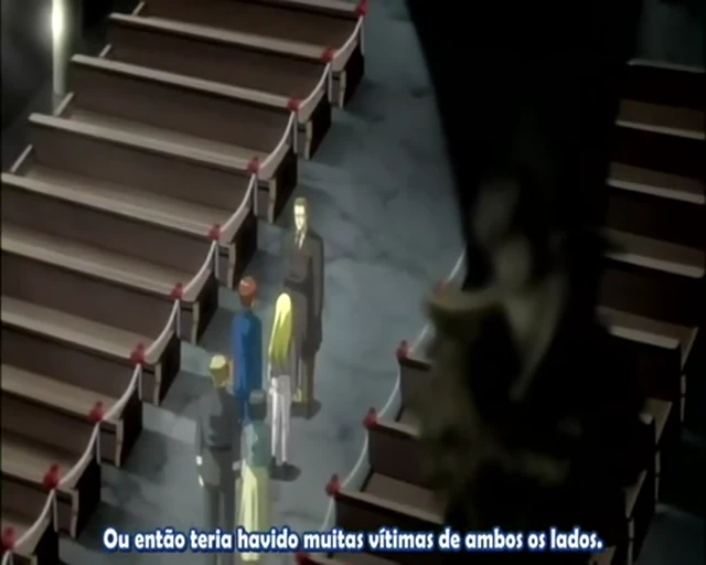 Episódio 12