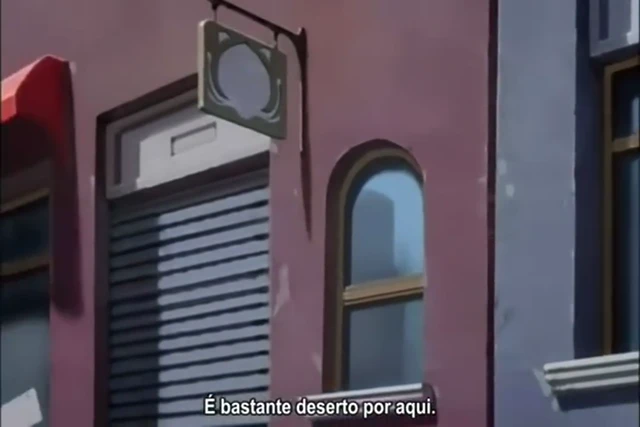 Episódio 14