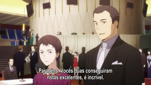 Episódio 12