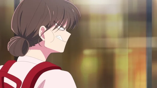 Episódio 09
