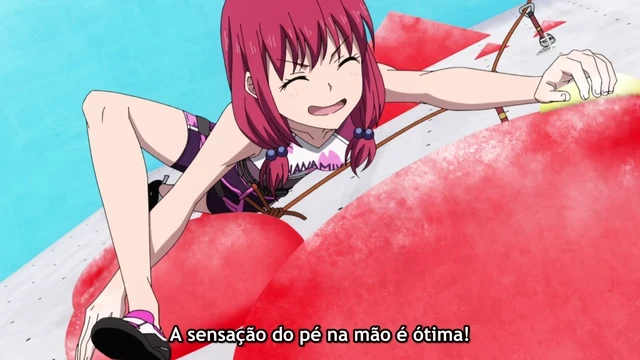 Episódio 12