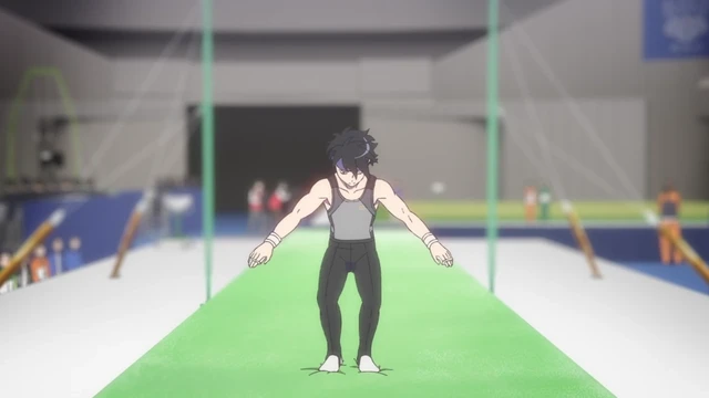 Episódio 11