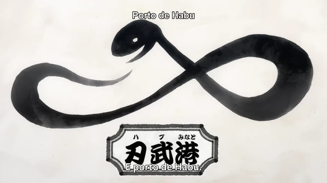 Episódio 955