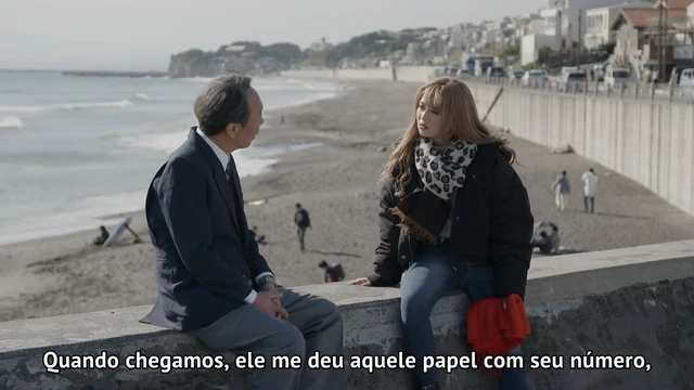 Episódio 12