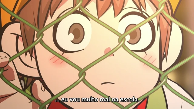 Episódio 12