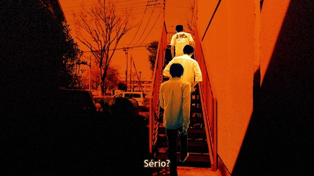 Episódio 01
