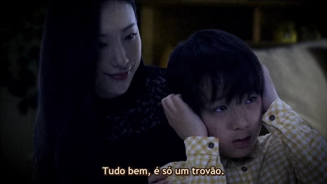 Episódio 02