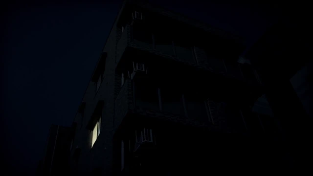 Episódio 03