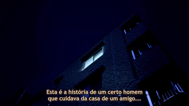 Episódio 04