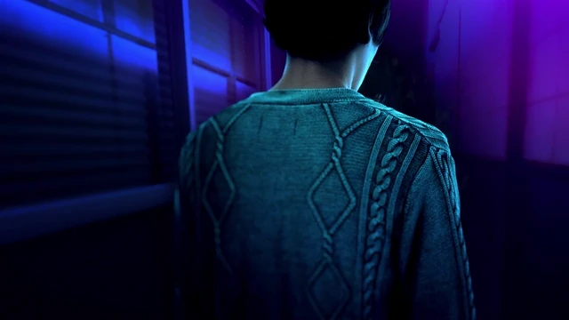 Episódio 06