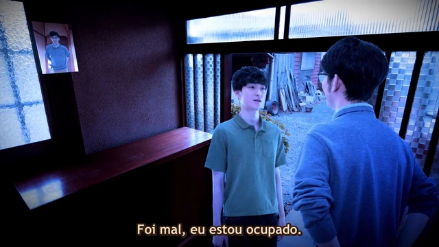 Episódio 07