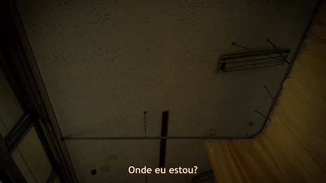 Episódio 08