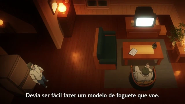 Episódio 58