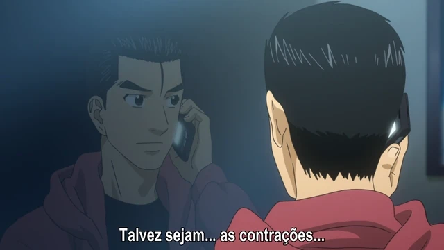 Episódio 96