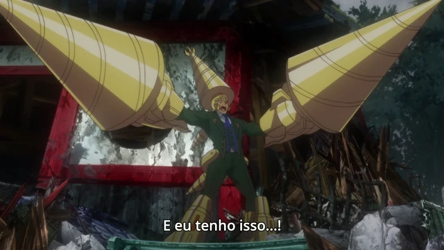 Episódio 09