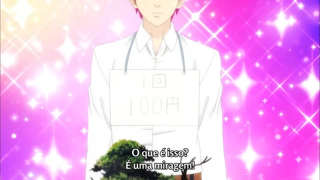 Episódio 16