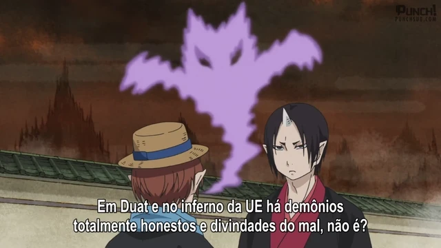Episódio 06