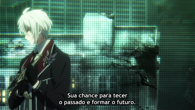 Episódio 14