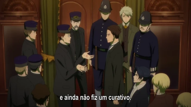 Episódio 11