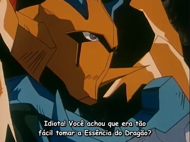 Episódio 37