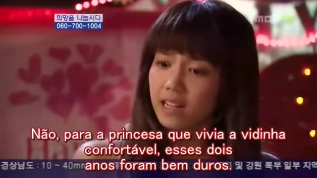 Episódio 02