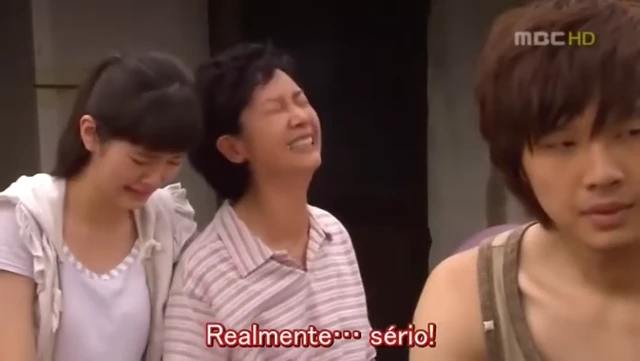 Episódio 06