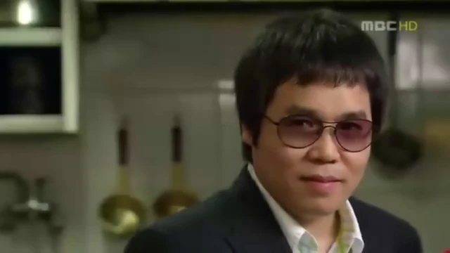 Episódio 07