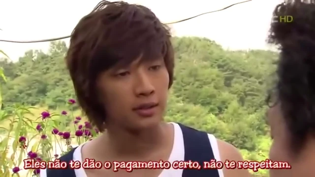 Episódio 08