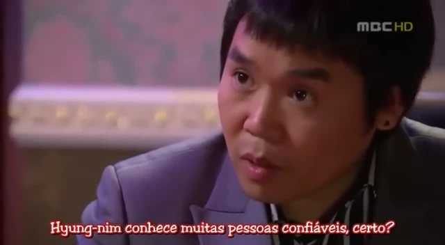 Episódio 09