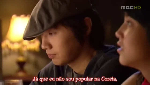 Episódio 13